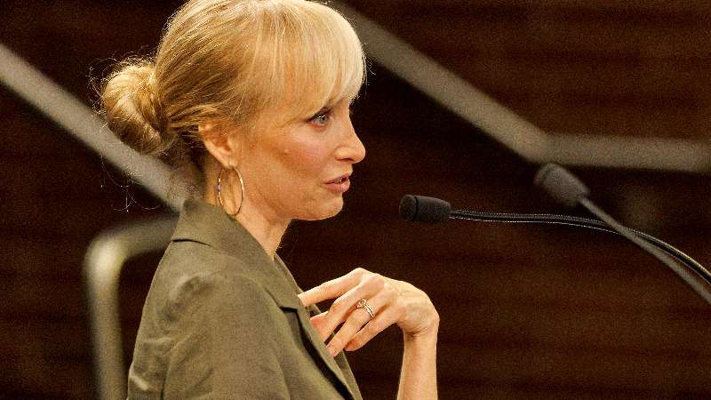 Cary adopts Triangle’s longest pause on data centers after emotional public hearing