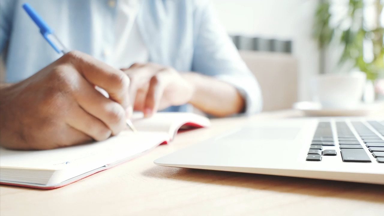 During the COVID-19 pandemic, some Whatcom industries are faring better than others