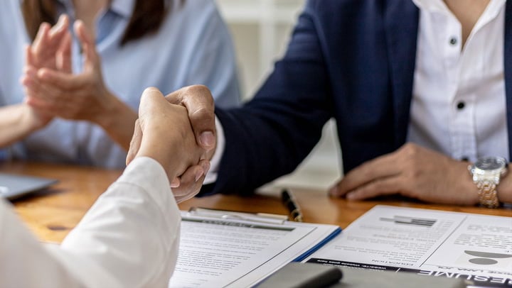 This Is How Economic Uncertainty, Artificial Intelligence And Inflation Will Impact The 2026 Job Market