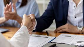 This Is How Economic Uncertainty, Artificial Intelligence And Inflation Will Impact The 2026 Job Market