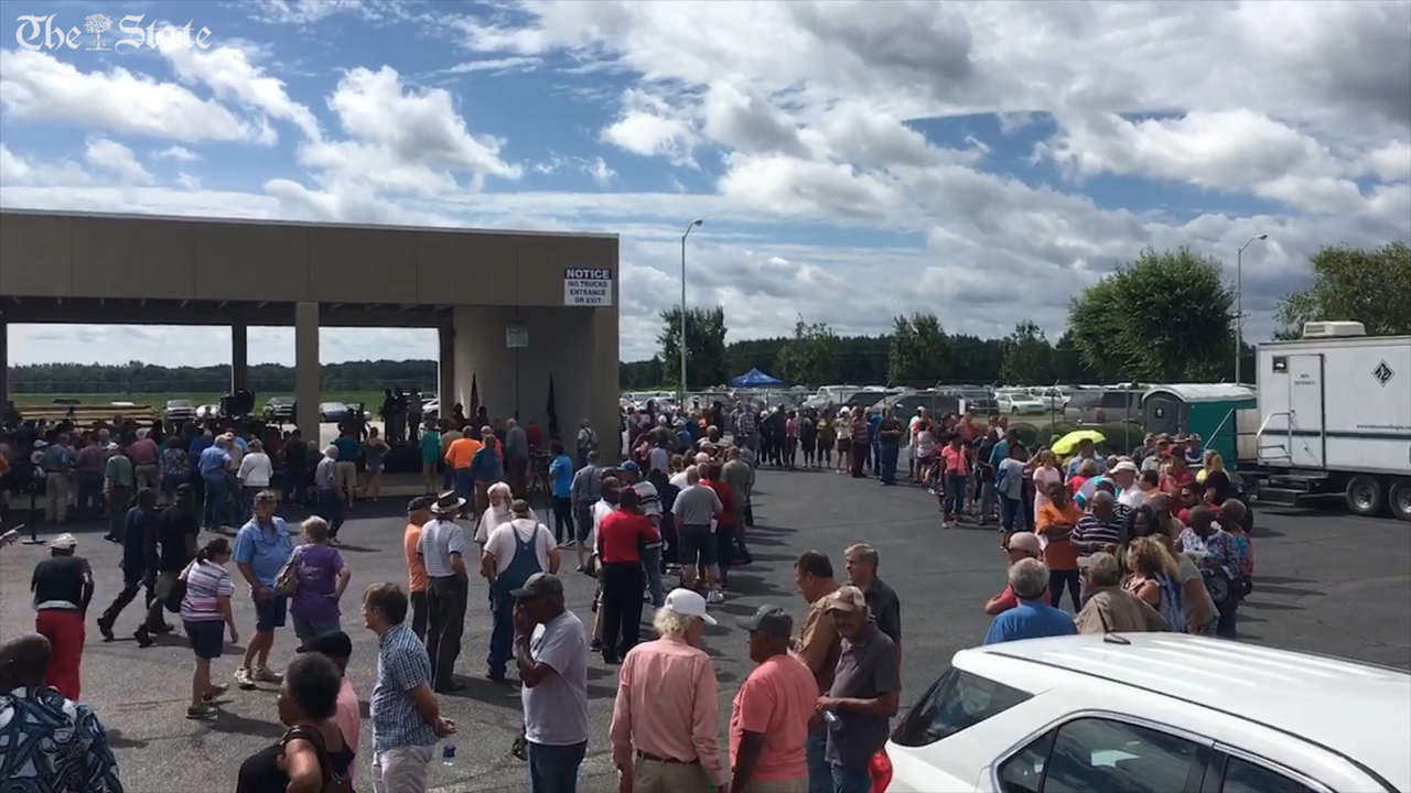 Tri-County customers took back their utility. Now let the sun shine on other co-ops