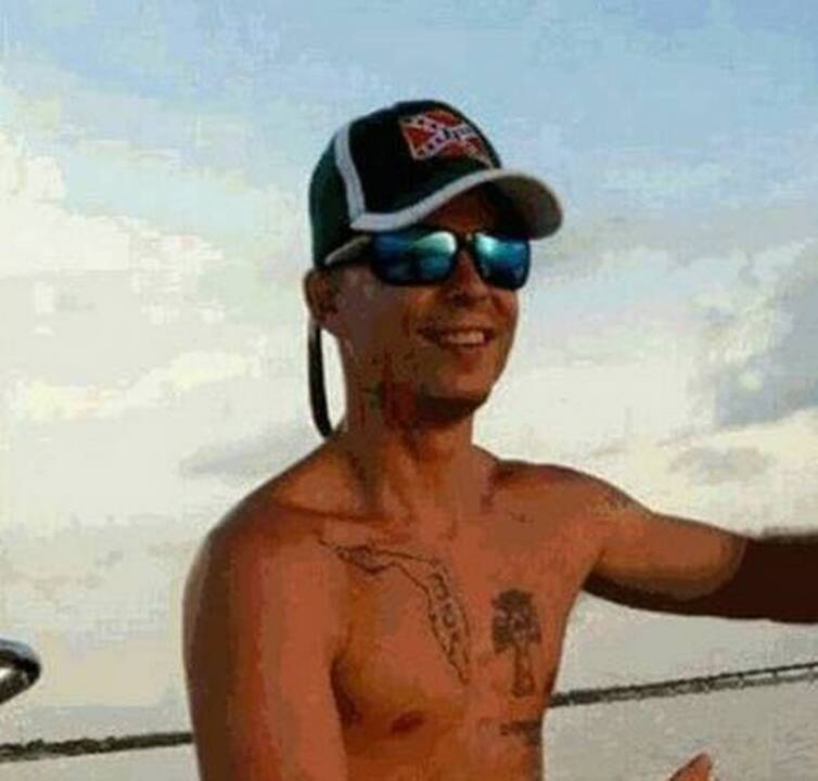 Bradenton family says loss of Bobby Lee to heroin overdose has devastated them