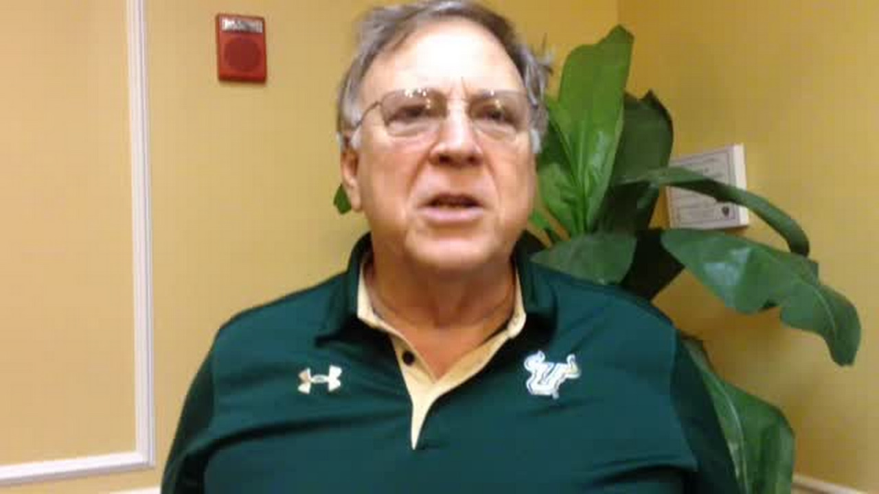 DELL COMMENTARY: Taggart, Kinnan and Woodie fought through tough times to succeed  