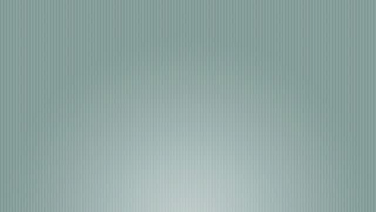 Shawn and Sean Show: Week 8 predictions