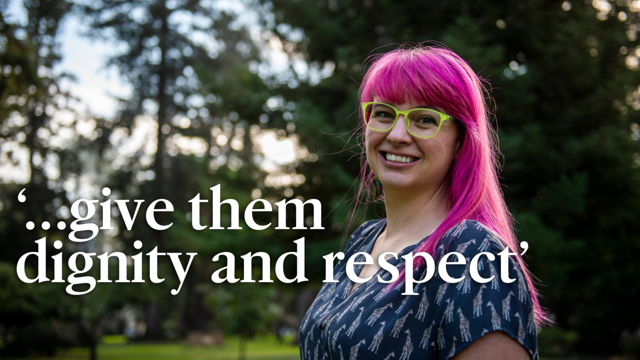 Equity Lab: Housing in Sacramento