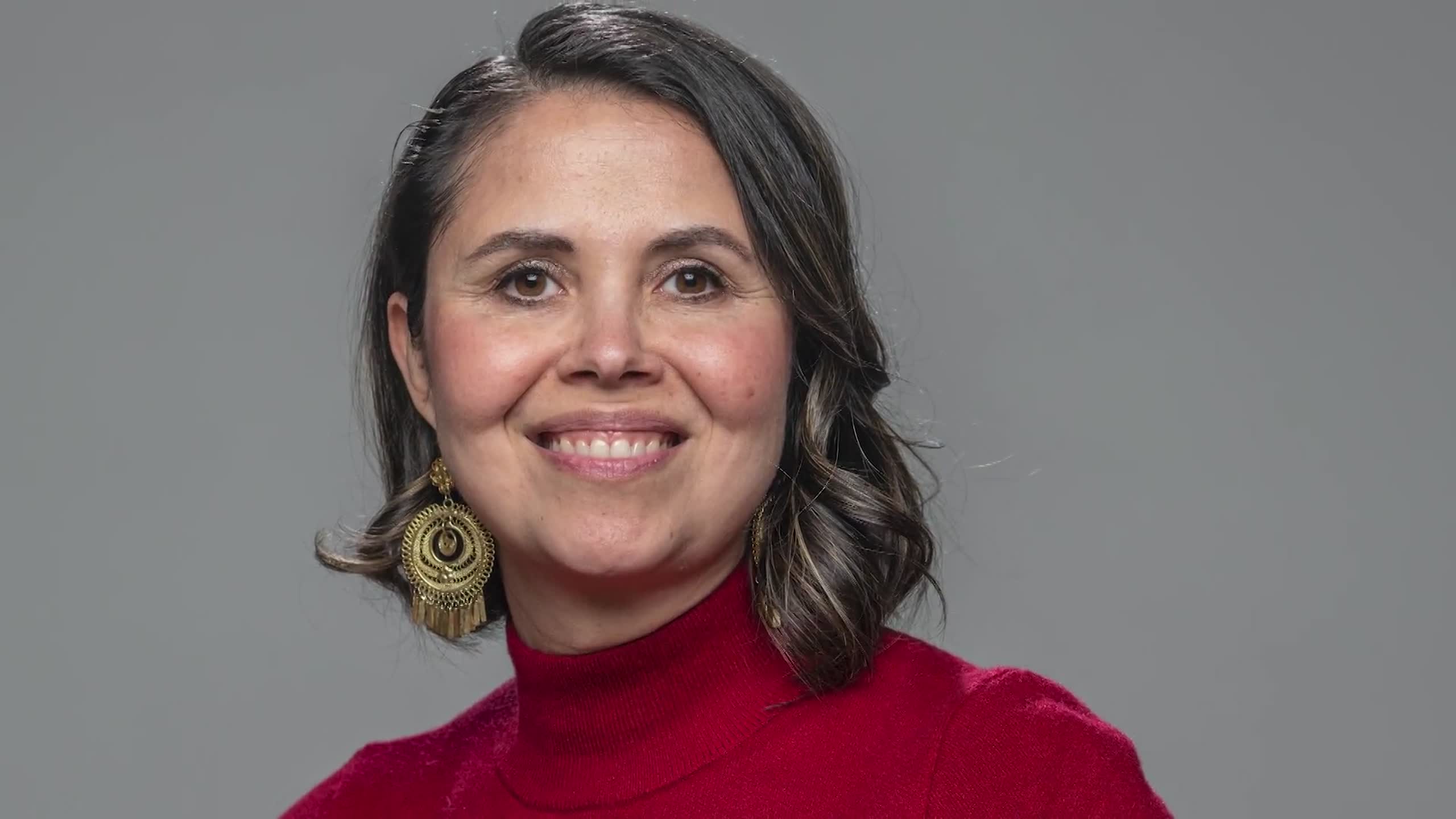 latino-change-maker-maria-harrington-sacramento-bee