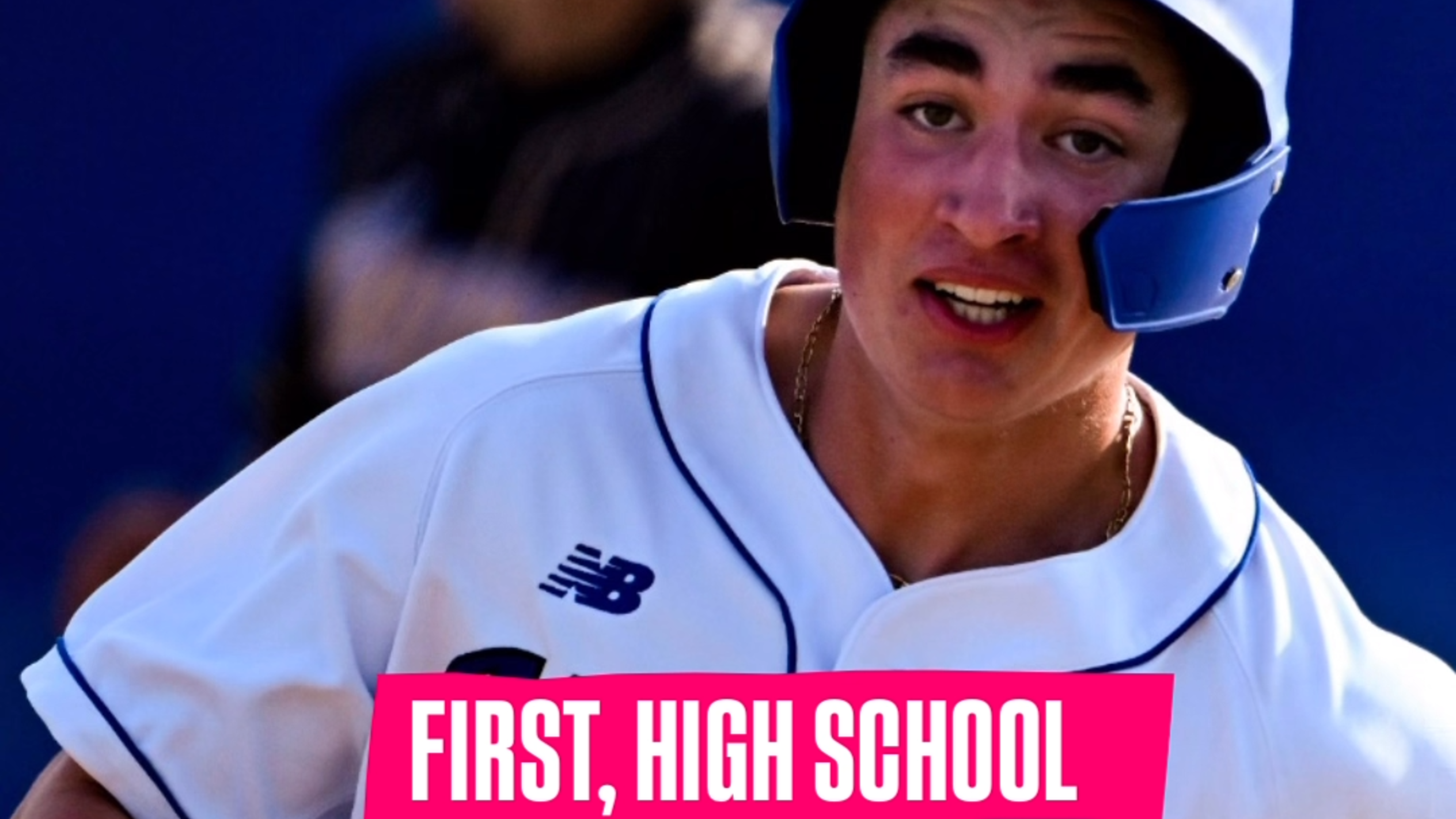 Week 7: Top high school baseball, softball performances in the South Sound