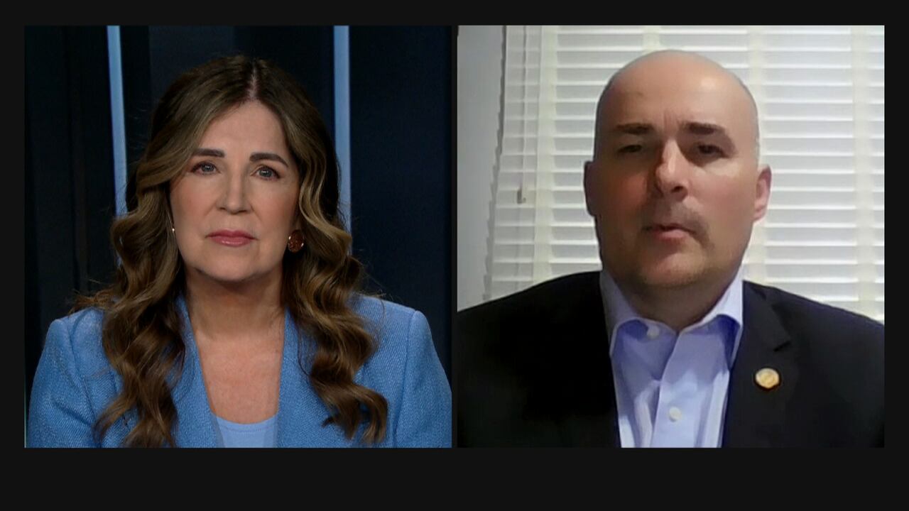 Hit by fraud, but the bank’s blaming you? How to protect yourself