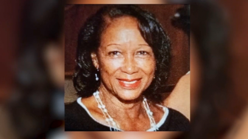 Dog owner charged in attack that left Chatham County woman dead