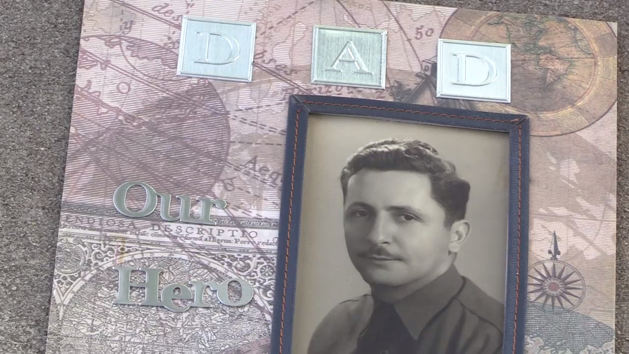 What we can learn from World War II can help us in the current battle engulfing US