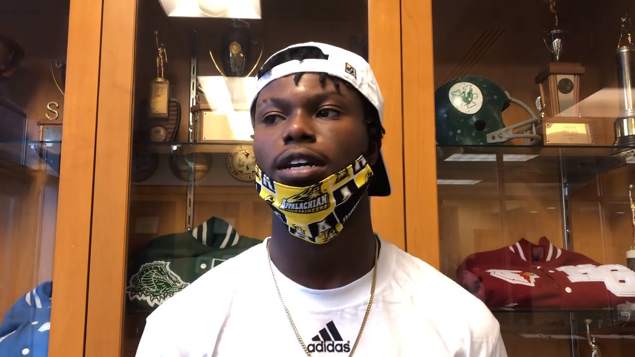 Signing Day: Rock Hill-area athletes sign to Alabama, USC and more. Hear their stories