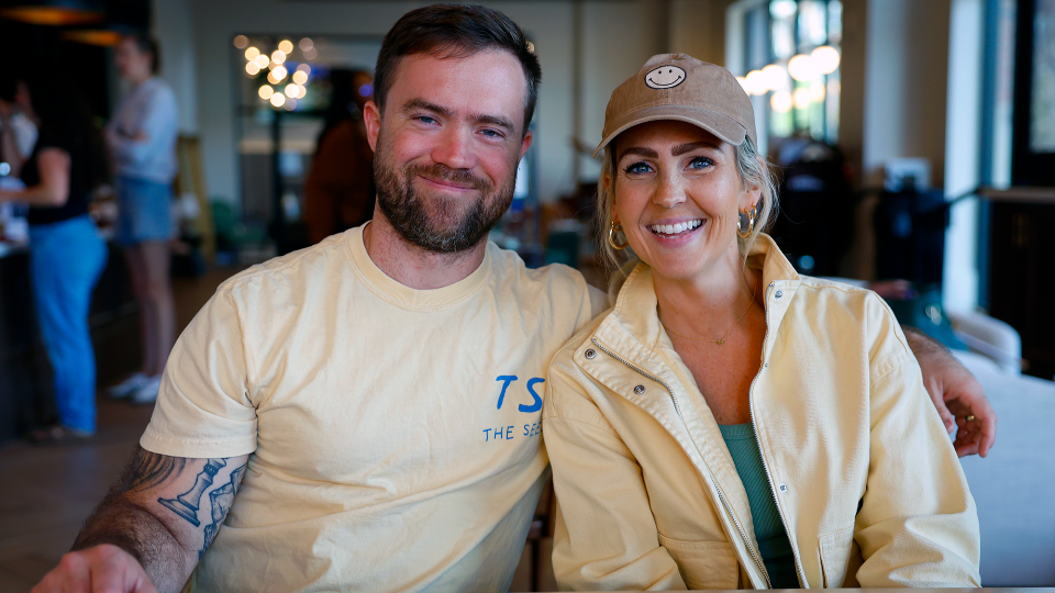 'All are welcome here.' Meet the owners of The Seed in Columbus, GA