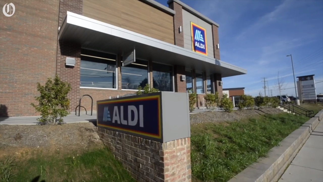 Indian Land has a new grocery store, adding to a growing list of area choices