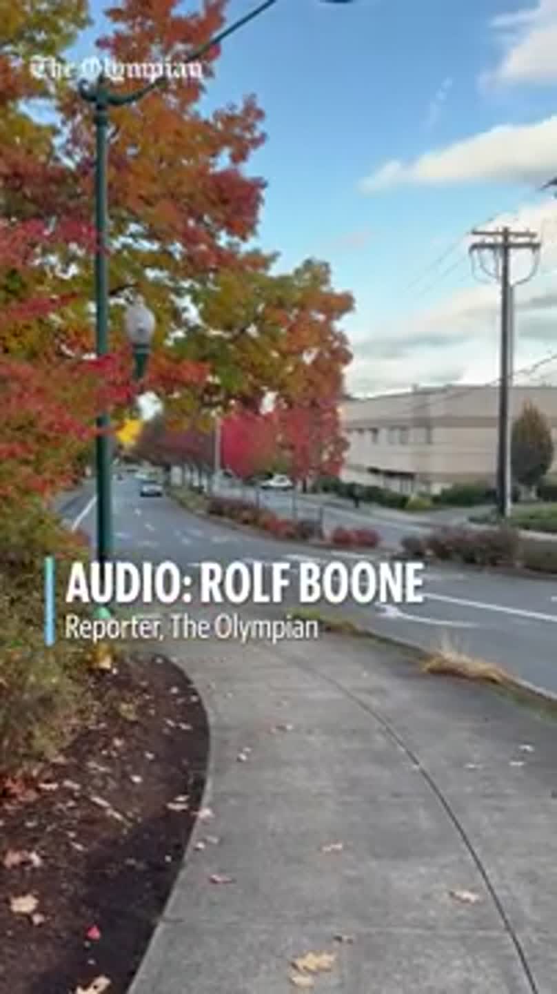 Washington Realtors spend big money on local election