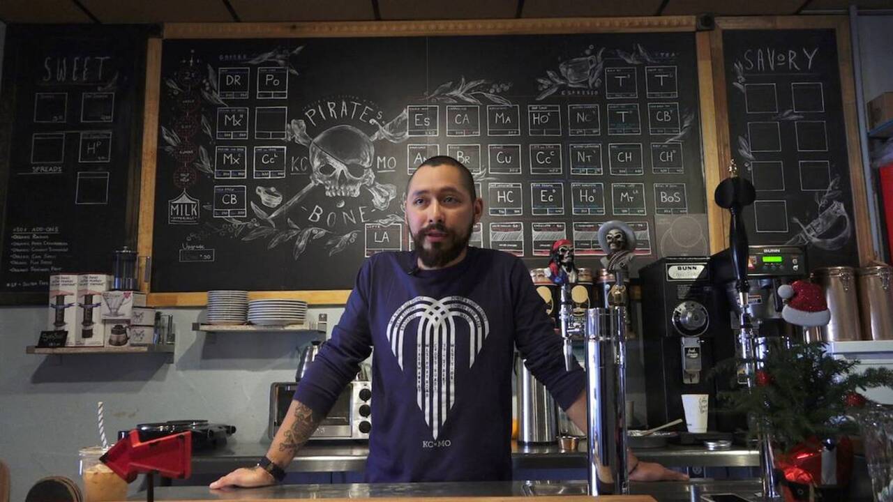 White House to press tough immigration laws, border wall in Congress’s lame duck session