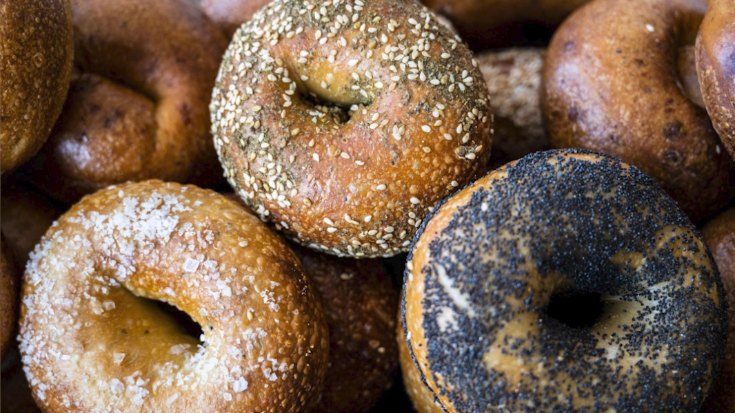 Check out some of the best vegan-friendly restaurants in Tacoma