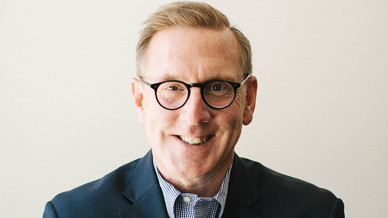 Megachurch meeting reveals that fired pastor faced two separate investigations for sexual misconduct