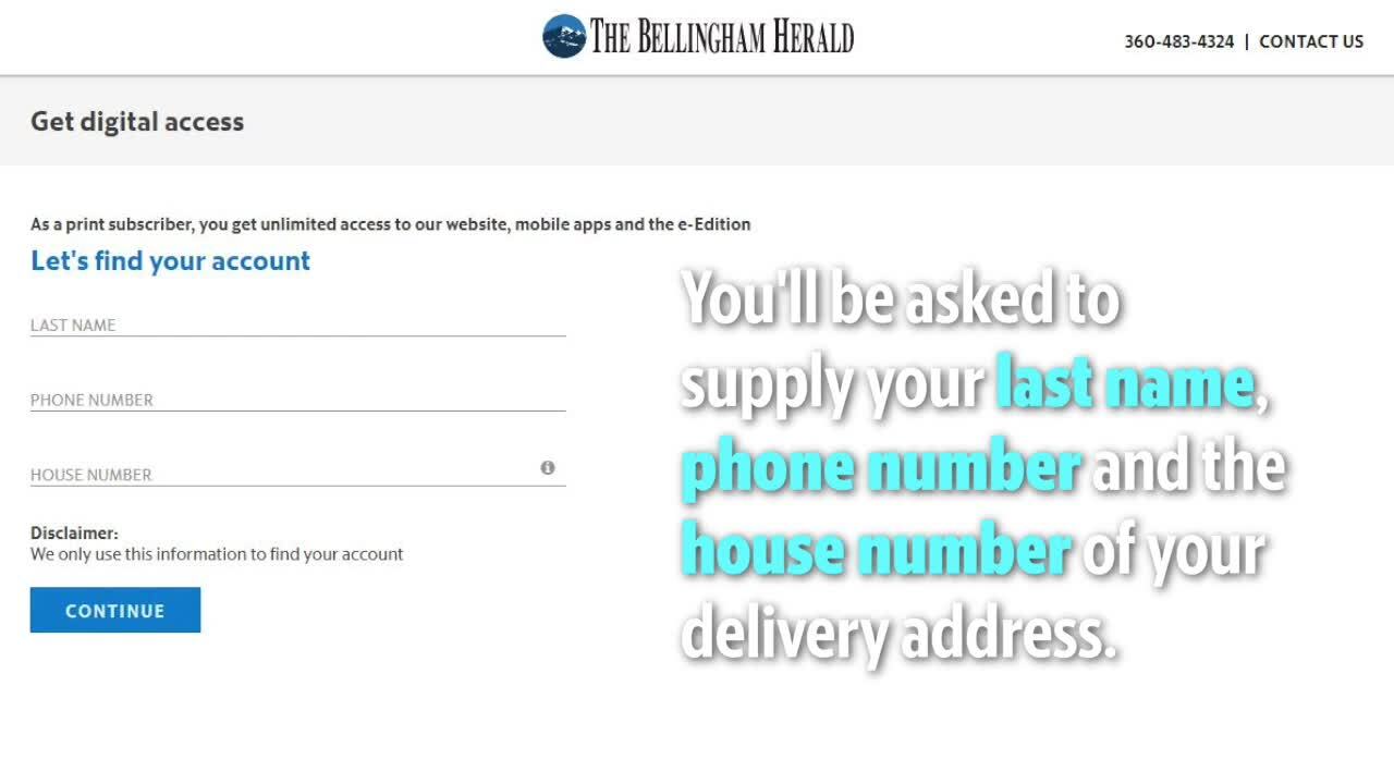 Investigation into Nationstar Mortgage is finalized, Washington DFI says