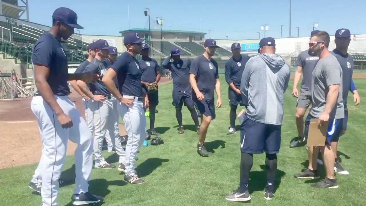 Roundup: Kamiakin, West Valley open football season Thursday. Other sports also ready to roll