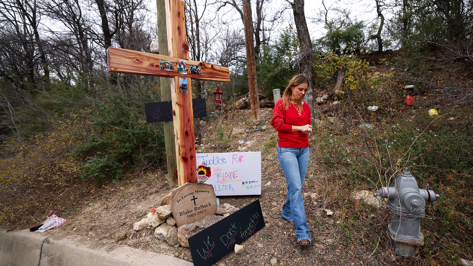 A Northside death leaves more questions then answers one year later