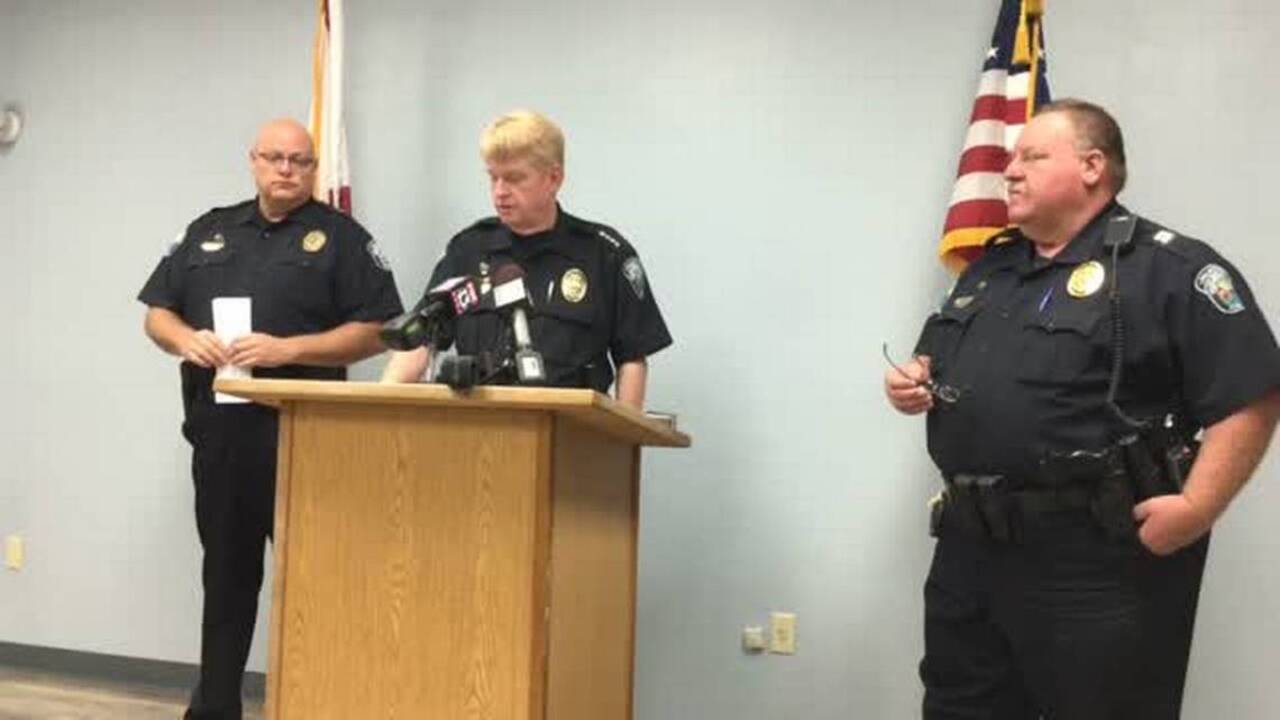 Daughter’s boyfriend confesses to killing missing Palmetto woman Tricia Freeman