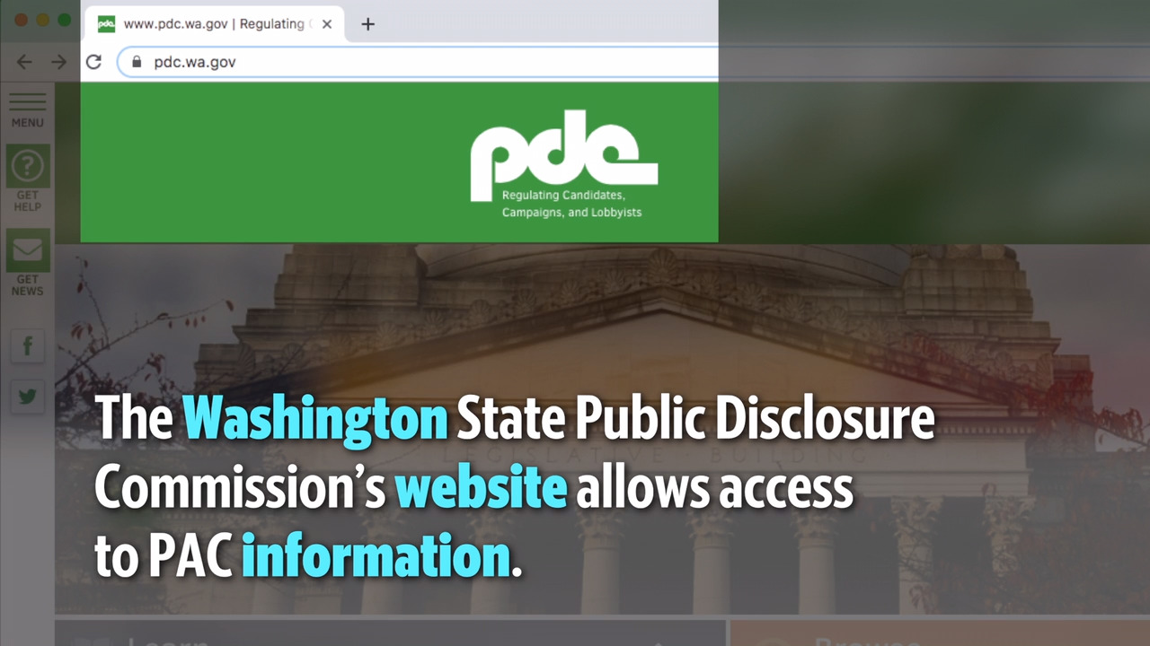 Freed agrees to civil penalty to resolve campaign finance, reporting violations