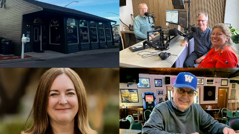 Romantic Roots' grand opening Saturday