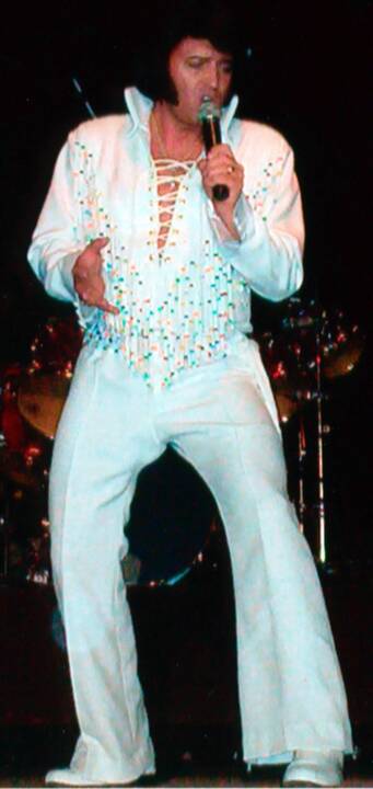 The best cover songs of all time