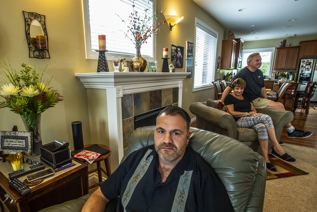 How the brutal killing of a teen girl in ‘devastated’ friends