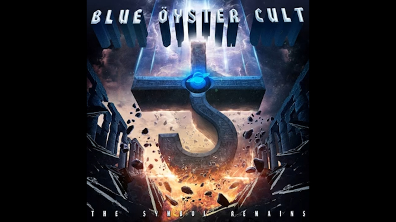 Blue Oyster Cult’s Florida Man video