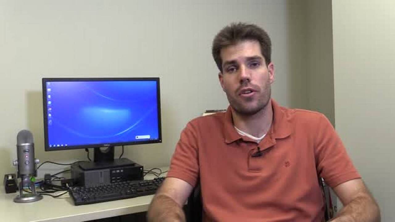 After cancelled Kickoff Classic, Out-of-Door Academy ready to go against Zephyrhills Christian