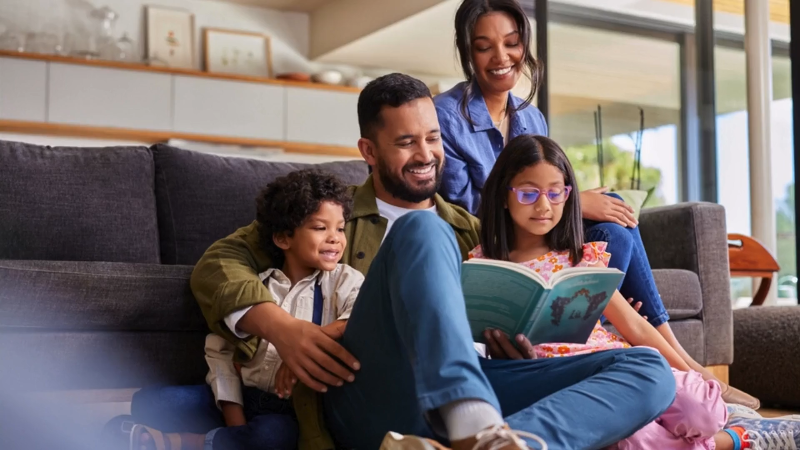 IRS increases income limits for Earned Income and Adoption Tax Credits