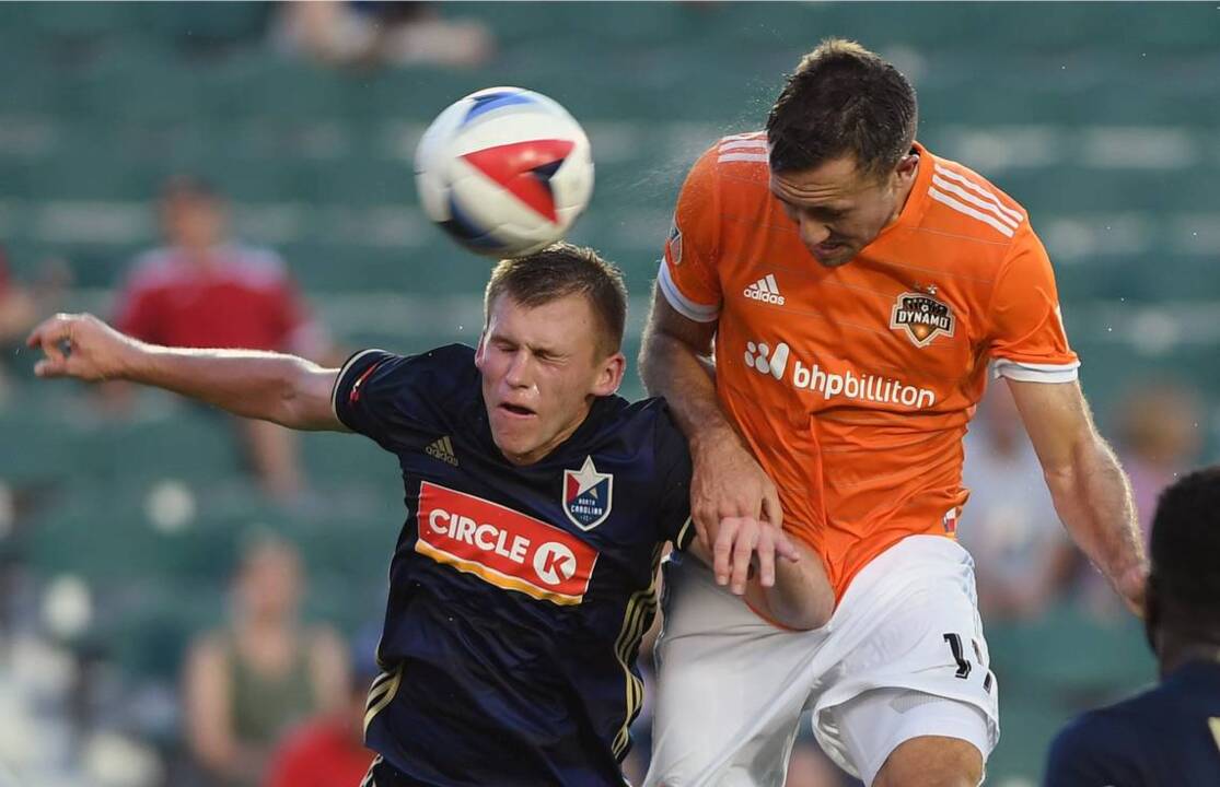 Video hypes Raleigh as the best place for new Major League Soccer team