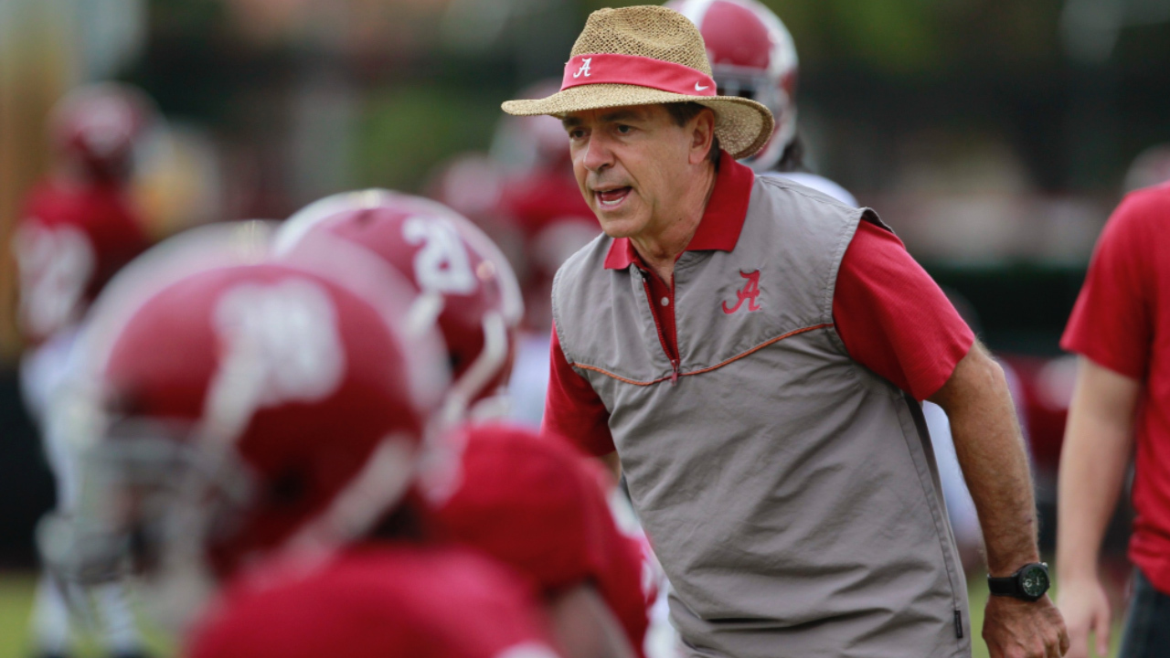 Here’s what one analyst expects to see between Oklahoma and Alabama in the Orange Bowl