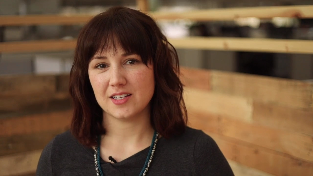 Do I have an eating disorder?