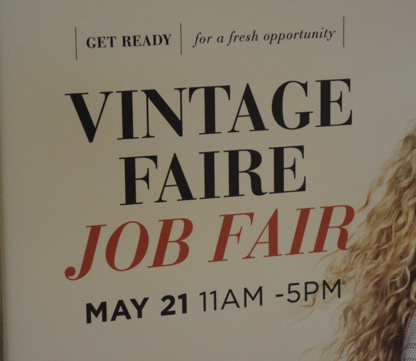 Help wanted: Modesto restaurants, retail understaffed as they struggle to hire more