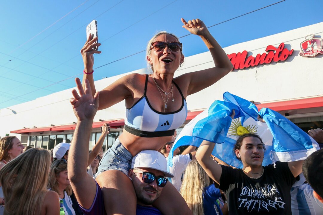 Lo mejor, lo peor y lo importante en el desarrollo de esta Copa del Mundo Qatar 2022