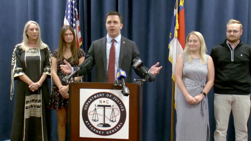 Judge orders wedding company to deliver photos to customers by June 11