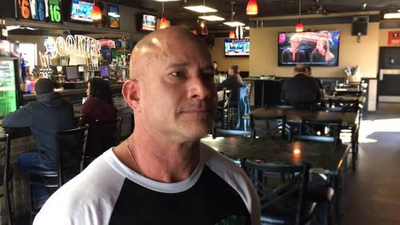 KCRA-DirecTV feud a bummer for local sports bars