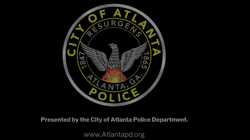 Pair tries stealing over $38,000 in clothes in Lululemon heist: Atlanta Police