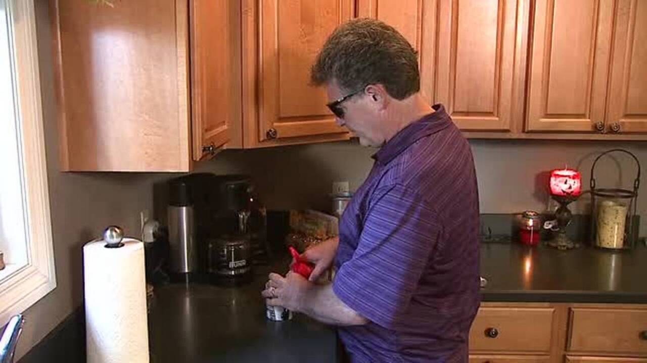 Very few films capture the spirit of Father’s Day like this one does