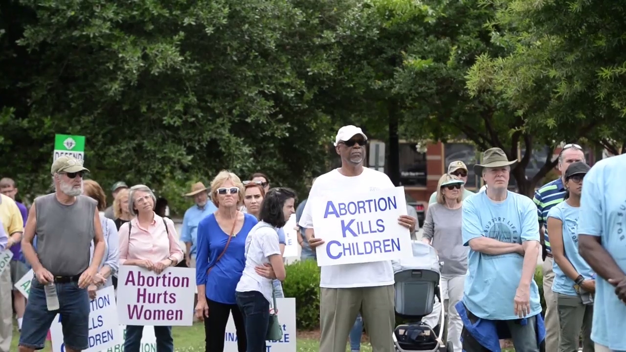 This is Viewpoints for Sunday, July 1, 2018