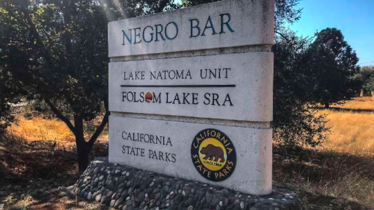 Squaw Valley to discuss removing slur against Native Americans from California resort’s name