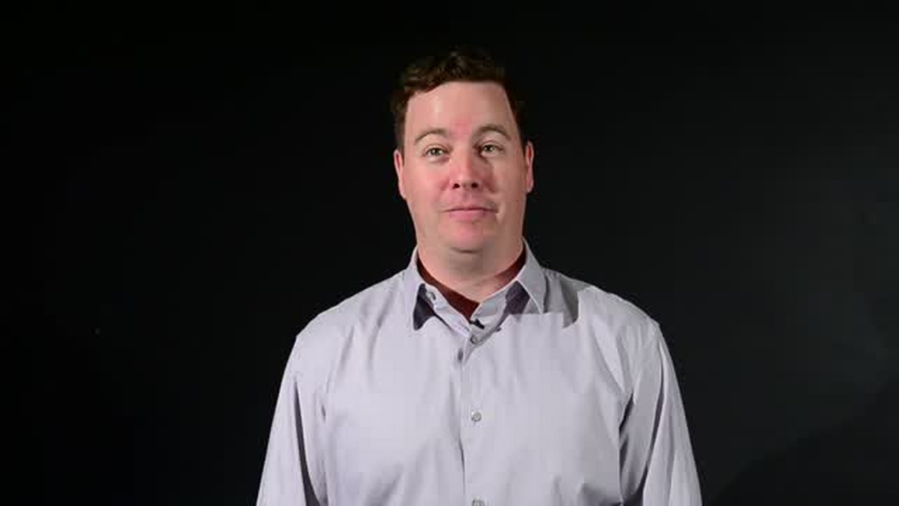 Tony's Tech Tips Episode 9