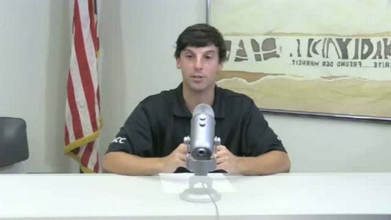 High school football preview Week 8: Bayshore-Hardee