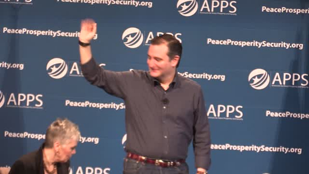 28 most conservative members of Congress