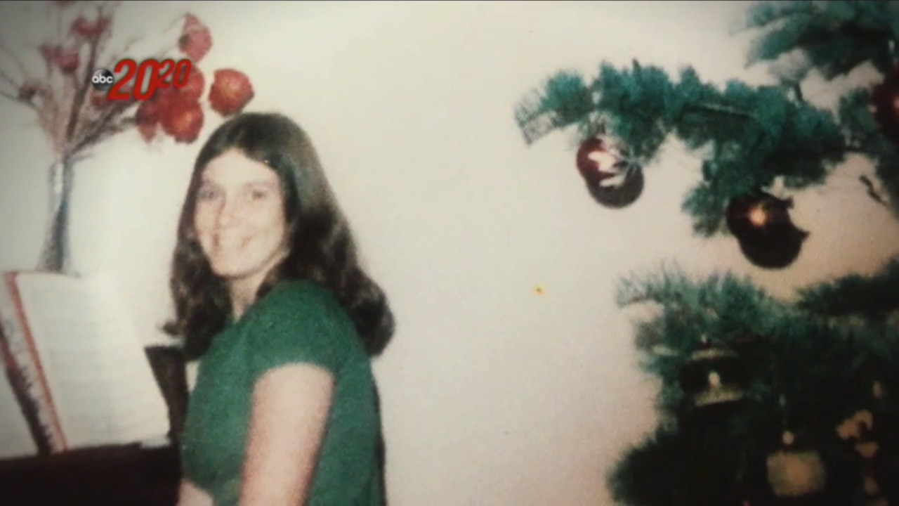 ABC’s ’20/20’ delves into Golden State Killer investigation that ended in Sacramento