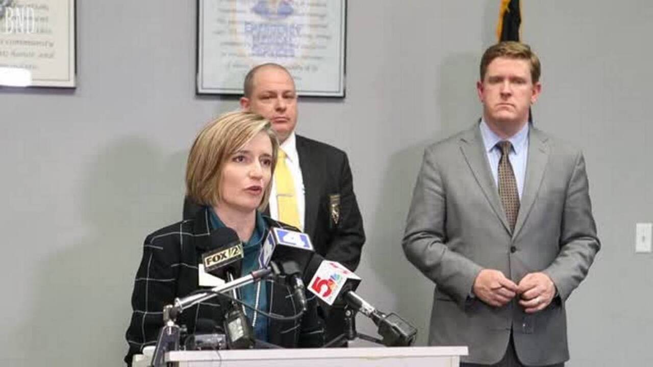 School shooting teen protest could bring consequences, just like teen threats