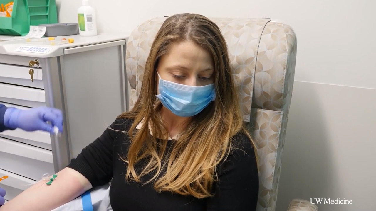 Whatcom sees one additional death, 11 new COVID-19 cases, state says Monday