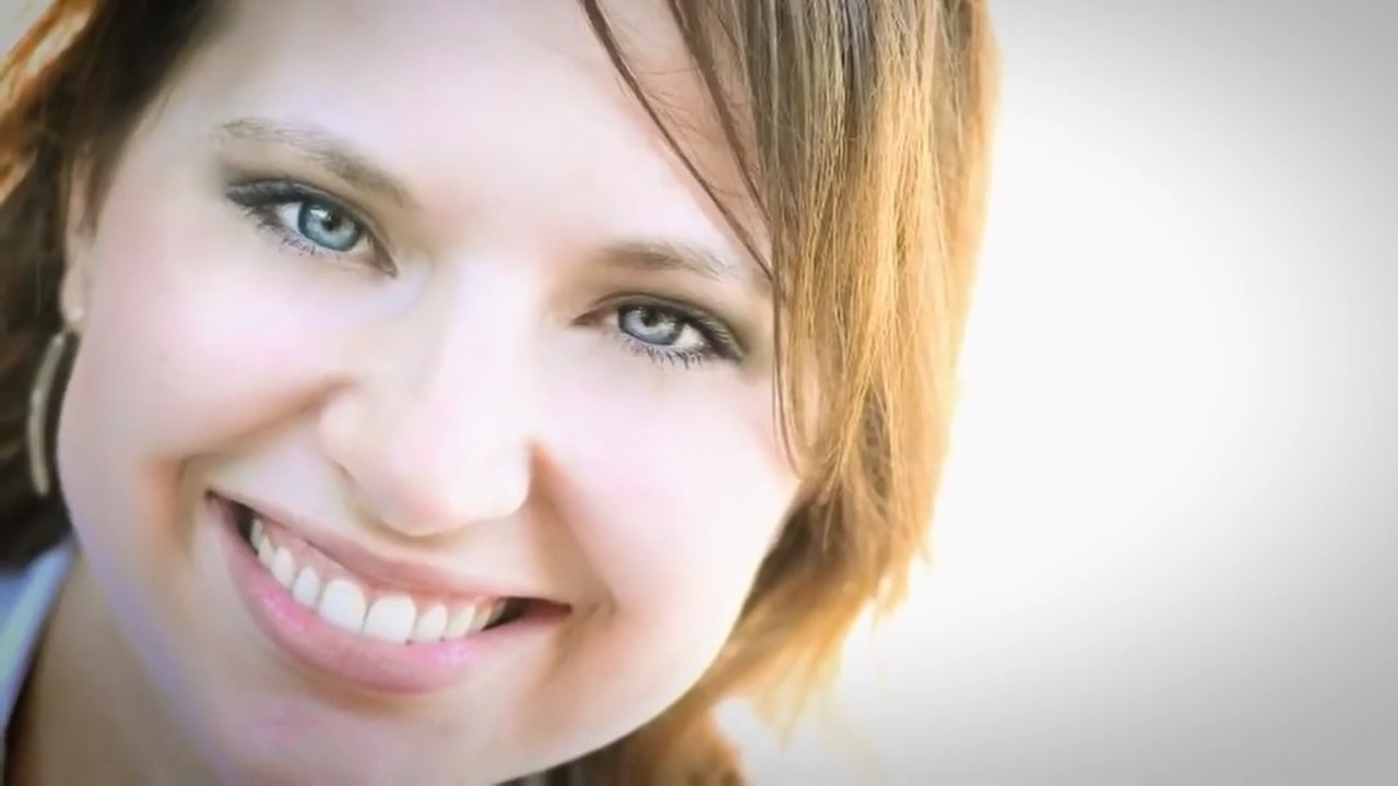 Oxygen tackles the tragic disappearance of Susan Cox Powell